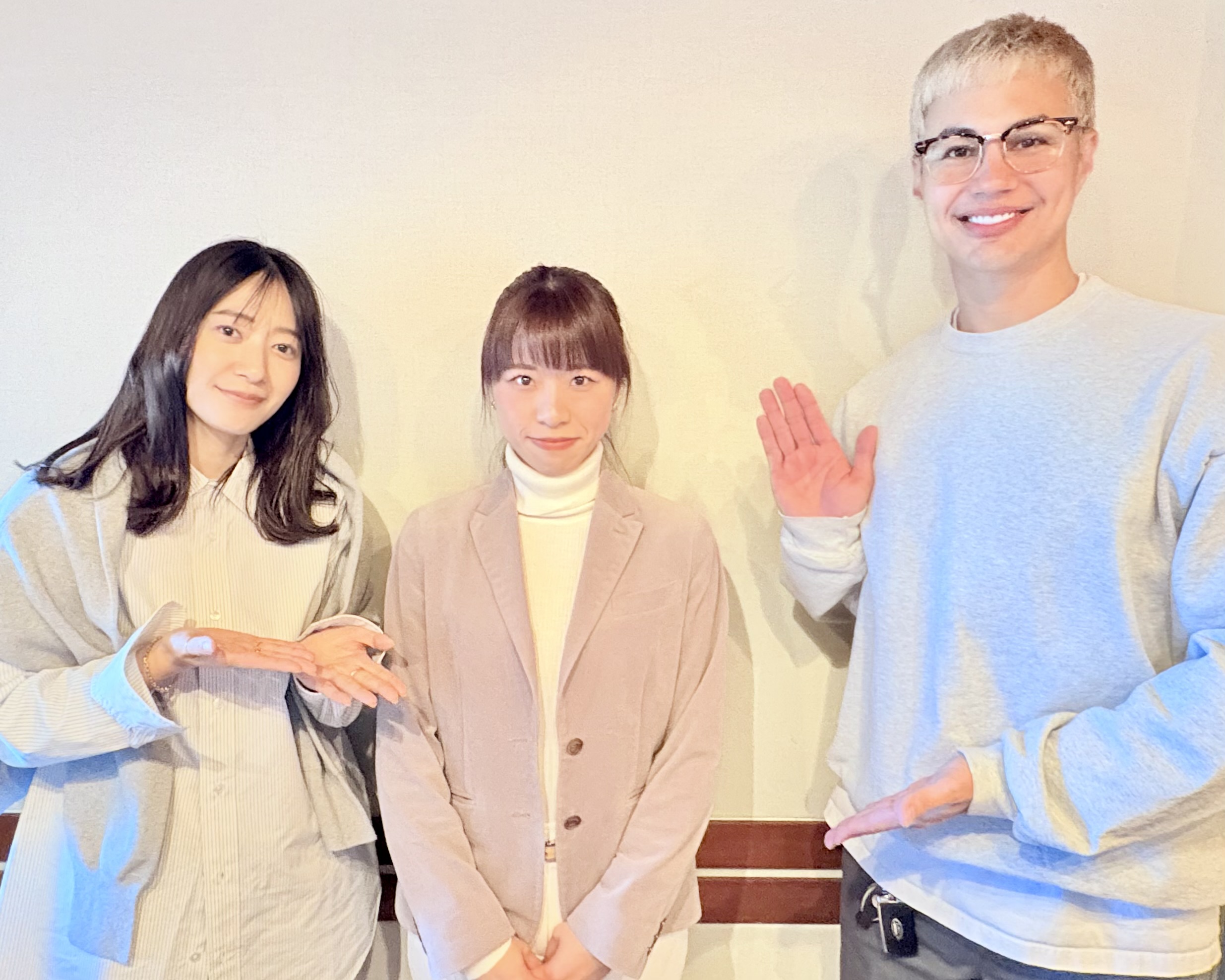 育児・介護休業法の改正」に関するクイズ！