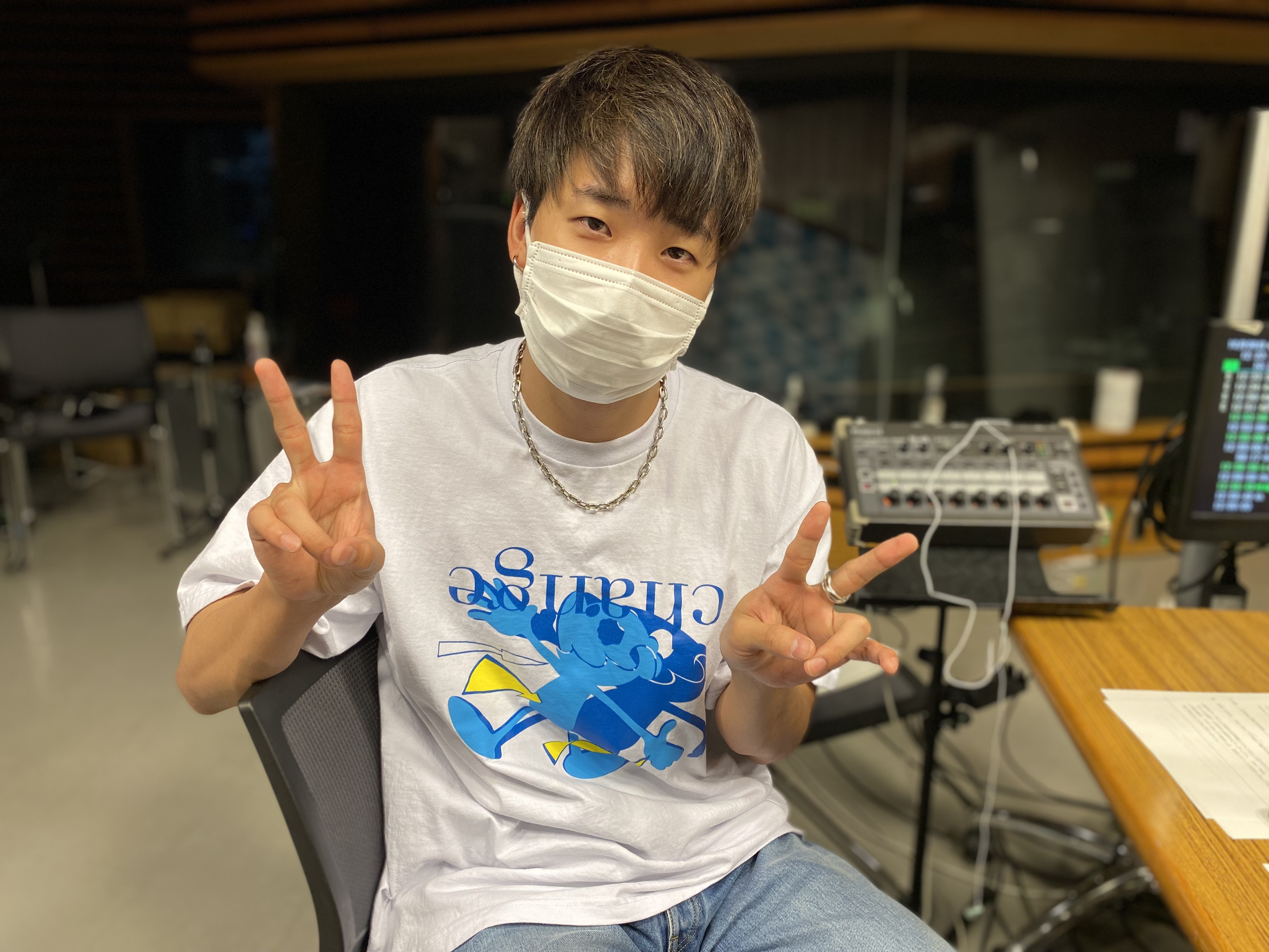 【じんじん雑学】（「甘党」という言葉の意味 編）