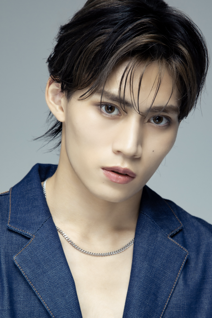 #159　SASUKEは日本のコンテンツが詰まった夢の競技【BUDDiiS / TAKUYA】