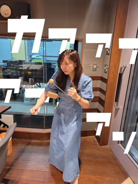 1716330864768.jpg