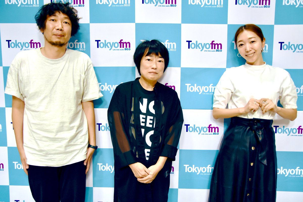 【#10】スカロケ 競輪部！（ゲスト：元東スポ・競輪女性記者 秋田ガラパゴス麻子さん）