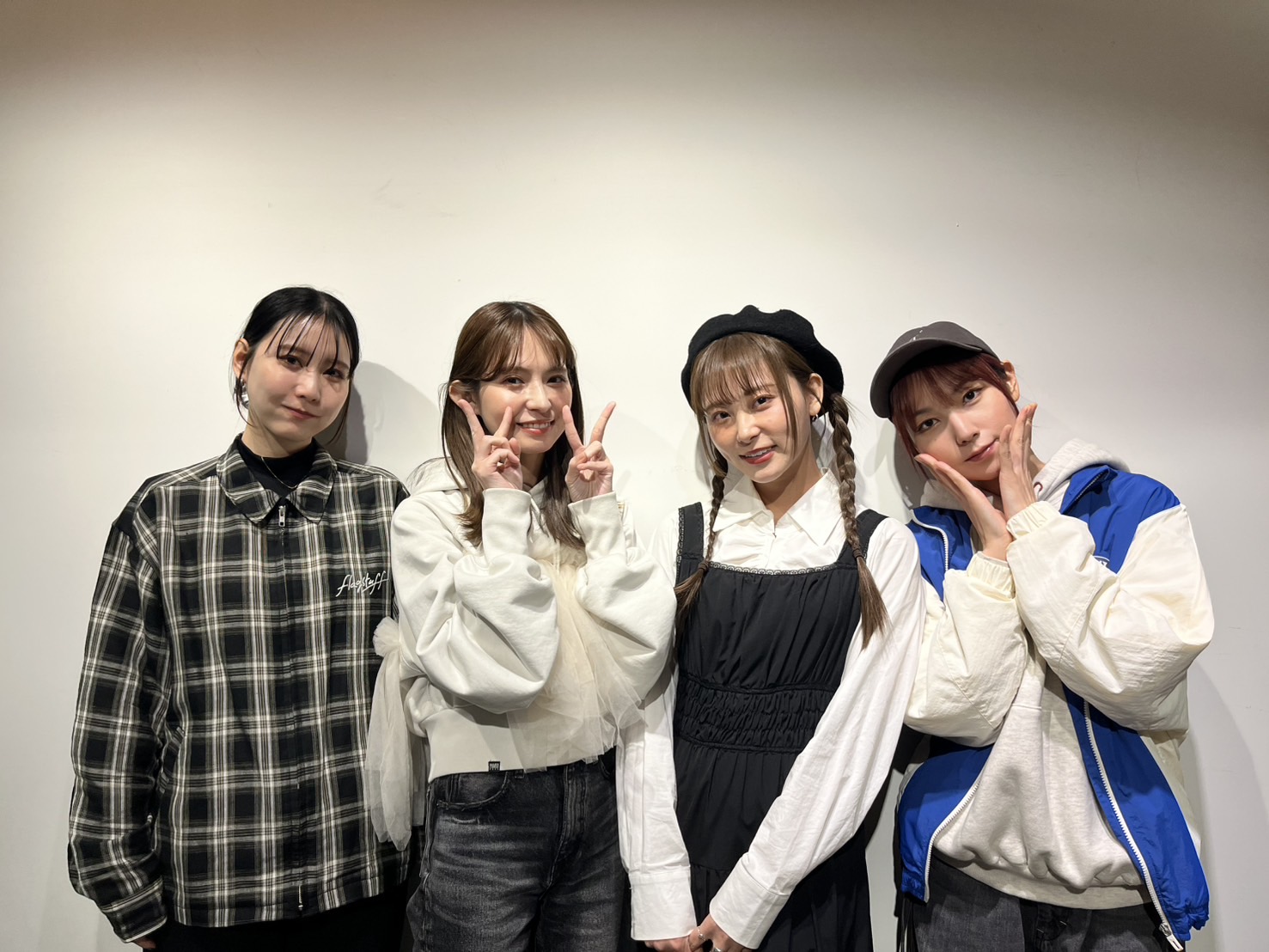 【Season2 #103】いつだって種を蒔き続けます