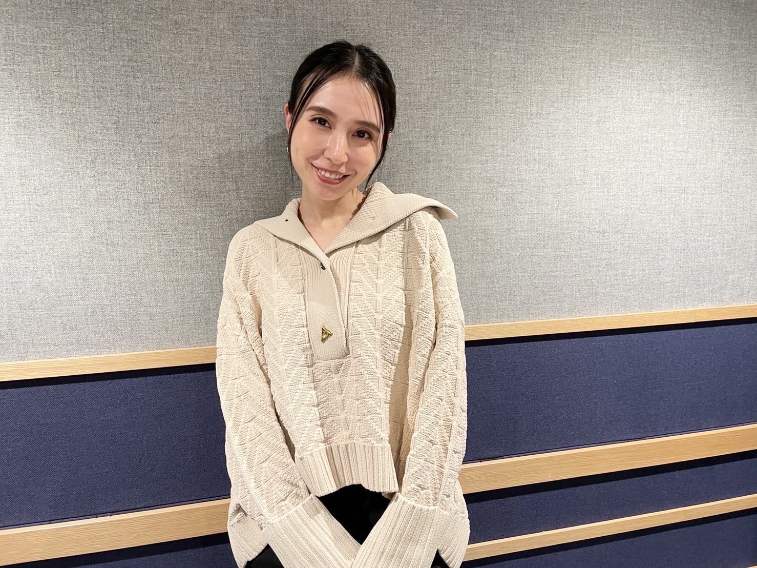 ＜May J. 4年ぶりのアルバム"Silver Lining"を全曲解説！＞