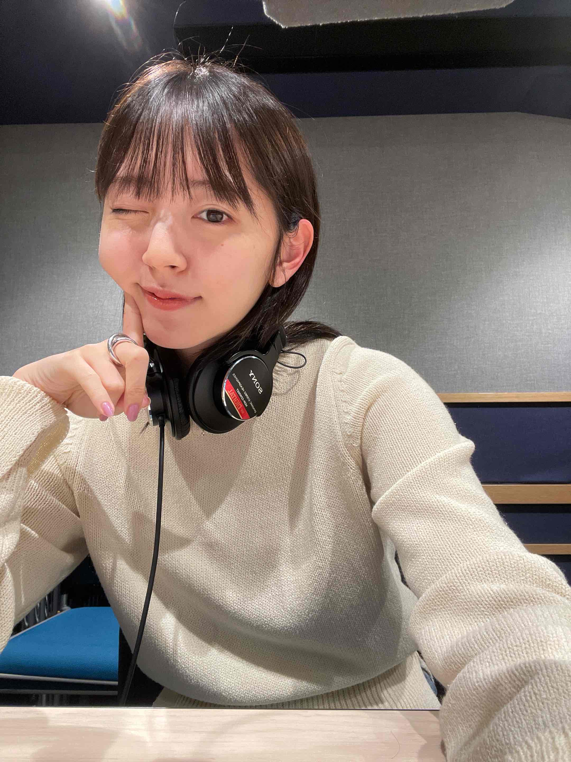  #120 まだまだEasy To Smile（アフタートーク）今回は、仕事で地元の岐阜に行けそうで嬉しいという話