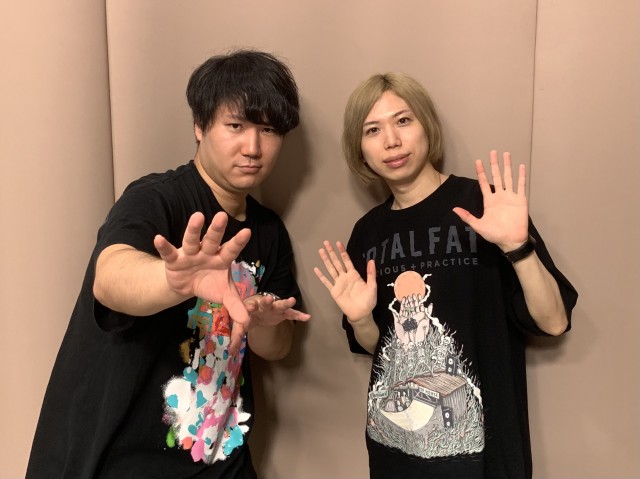 アーティスト・プロデュース・スーパー・エディション|～Official髭男