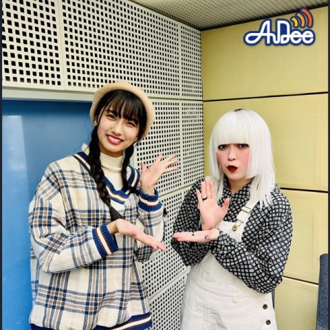 2/17 配信後記 清水理子の「りこぴん」と呼んで！from 虹のコンキスタドール 第92回 ♪♪　(毎週金曜日 朝8時配信）