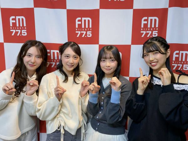 #238 「NGT48劇場10周年記念公演」を振り返ろう！パート②