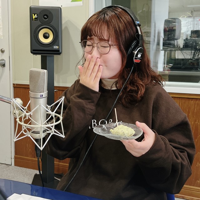 0323記事4.jpeg
