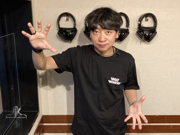 【No.35】Creator Seed -TOKYO INDIE GAMES SUMMIT 開催直前 SP -