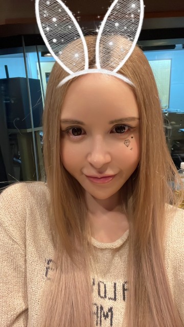 S__35946503_0.jpg