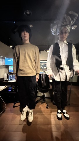 カツセふたたび #149