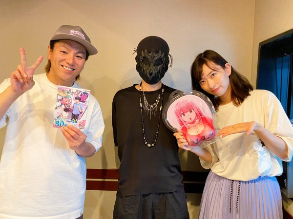 【ディレクターズカット版】『こういうのがいい』双龍先生が登場！#59