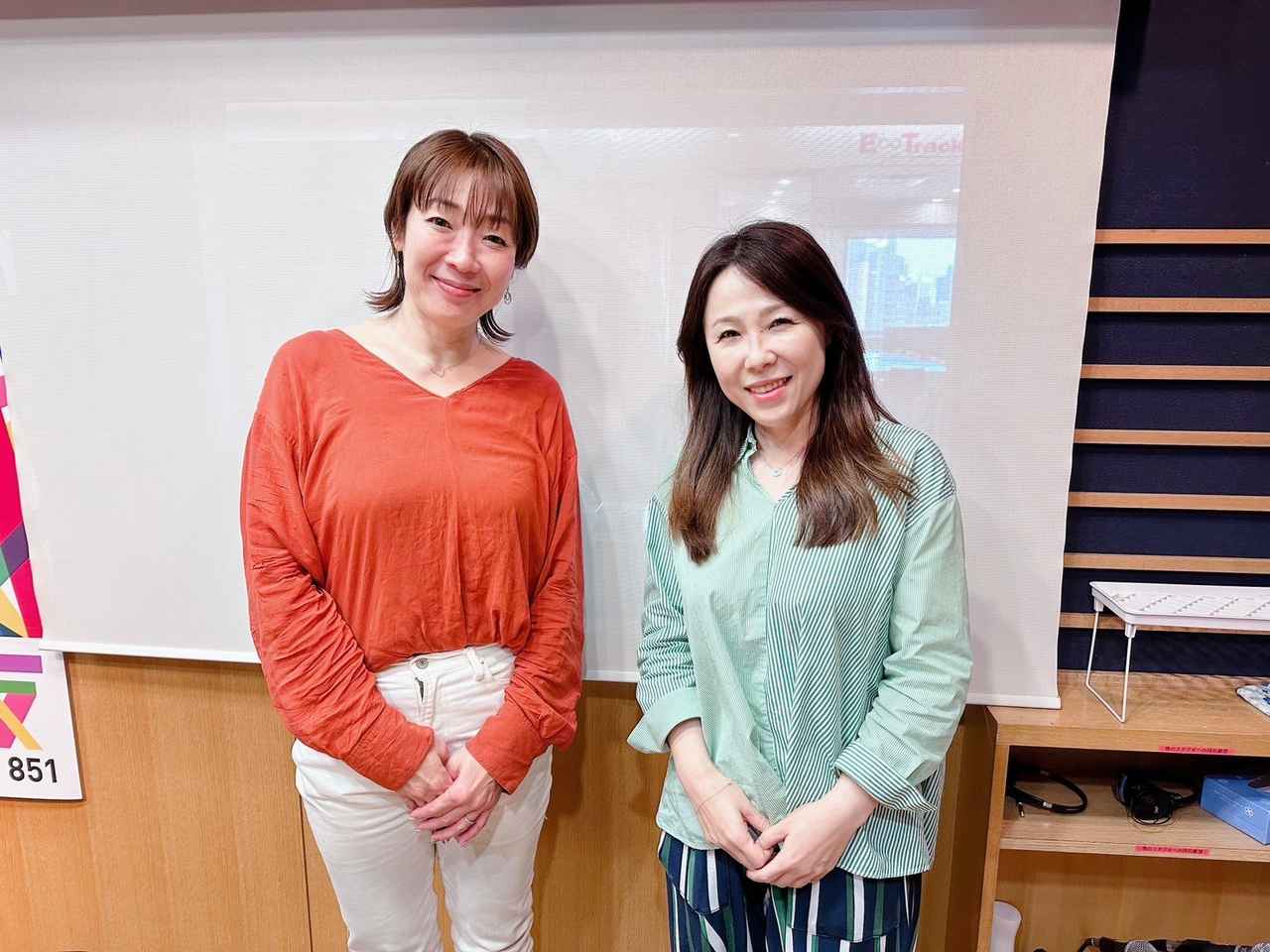 てらすとーくVol.166「子どもが友達の悪口を言っていたらどうするか…」