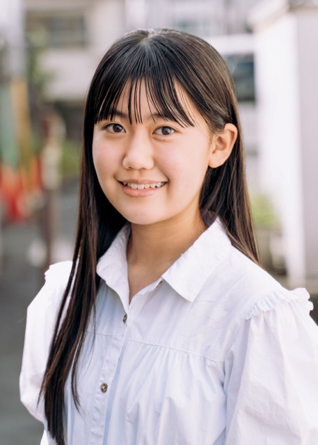 BU_なかむらここは_東京校.jpg