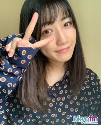 子供の頃どんな文房具使ってた？【平成生まれあるある！】＆今月のテーマ「もう笑うしかない！失恋エピソード！」では…笑えない残念な元カレの話し！