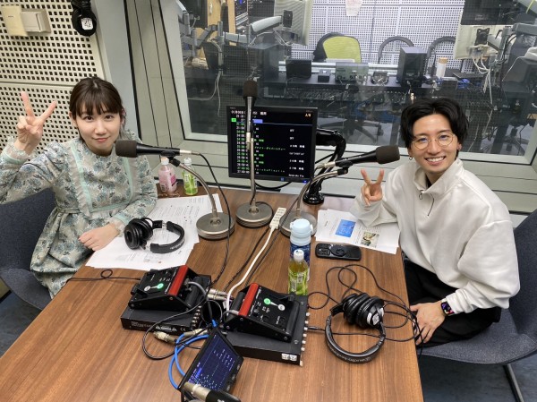 若林佑真さんと根本宗子が語る&rdquo;月刊「根本宗子」バー公演&rdquo;、そして 「皆、シンデレラがやりたい。」シャンパンタワーの思い出・・・