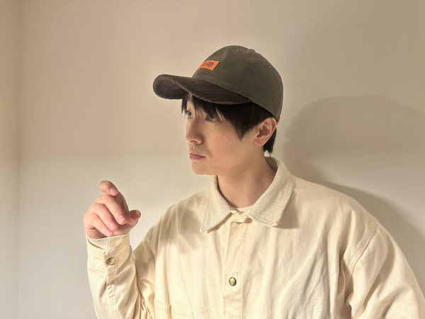 2026年2月24日（火）ON AIR! 今週は、新戸雅章著「平賀源内　「非常の人」の生涯」をプレゼンします。