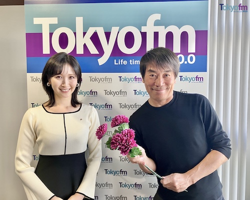 久しぶりに海外へ&hellip;