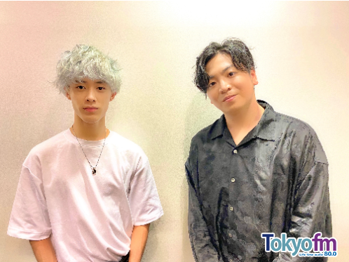 新曲「星合」にかけて、いただいた【星空にまつわるエピソード】をご紹介！