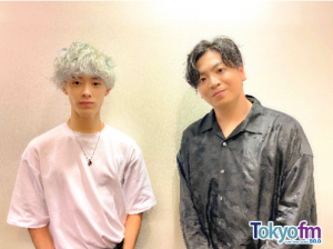 新曲「星合」にかけて、いただいた【星空にまつわるエピソード】をご紹介！