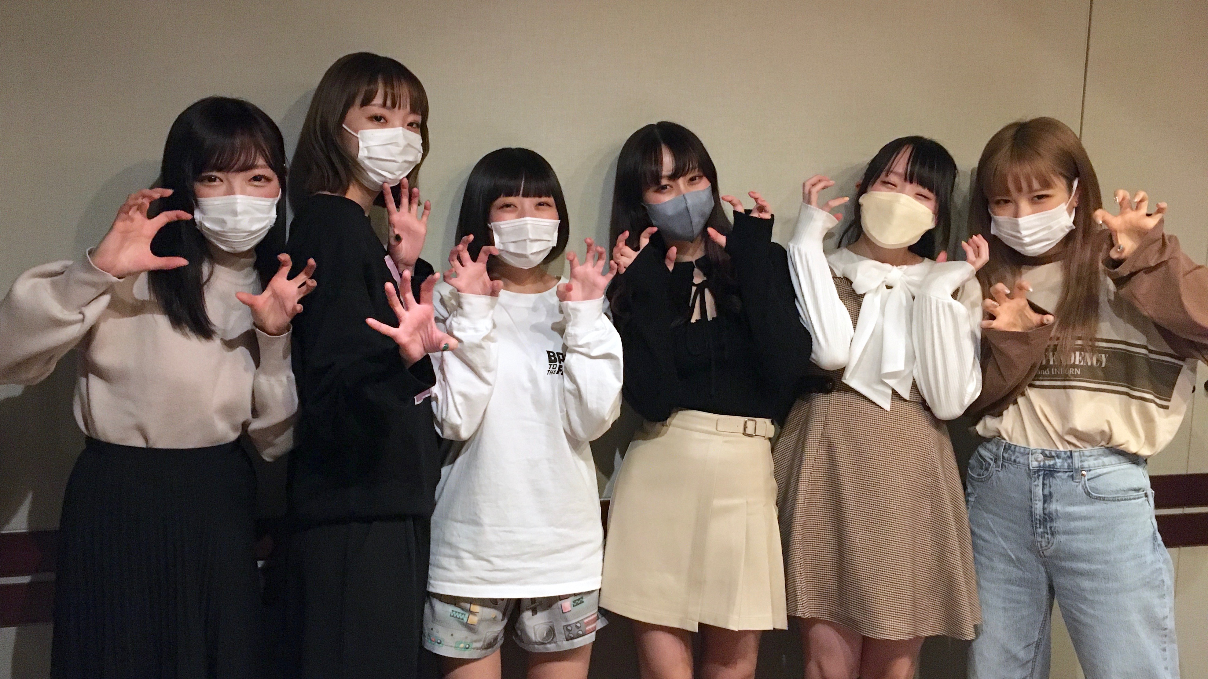 あけまして、2022年もクマリデパートの極ラジいくよ！vol.56