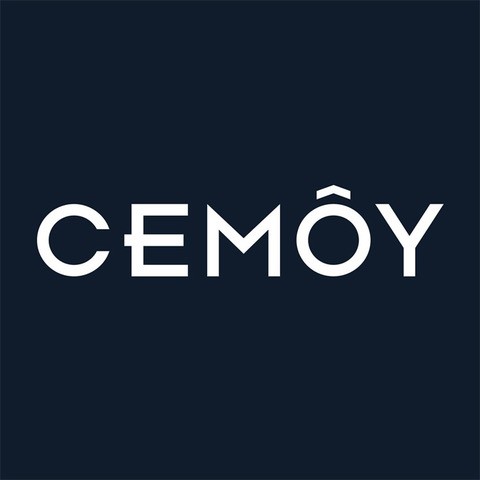 CEMOY ブランド 『わたしを、もっと見て See More』