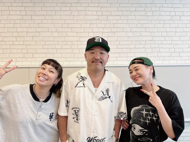 0823.JPG