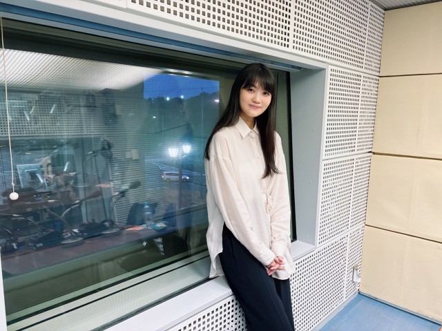 S__171540487_0.jpg