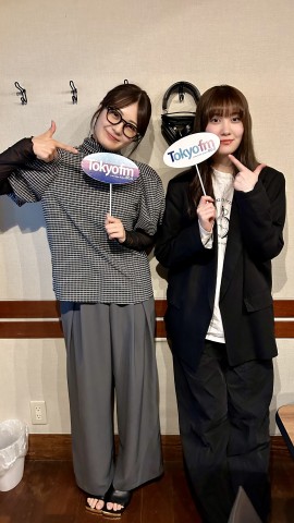 #166 そこだけ学校の教室みたいww