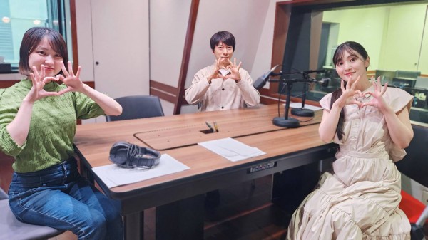 リスナーのみんなはいまの流行語知ってる！？8月25日（日）番組イベント開催！#コエコエtfm