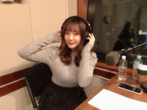 今夜はK-POPについて語ります！！あやクエの間違い探しも挑戦してね。