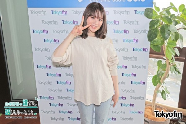 スピークアップ❗️ 『にわかさん、集まれ～❗️』あなたが最近「にわかファン」になったもの、そして「にわかファン」エピソードを教えてください❗️