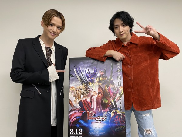 三浦涼介、AAA 5枚セット、仮面ライダーオーズ、アンク、ドラマ