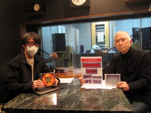Vol.50　2008年