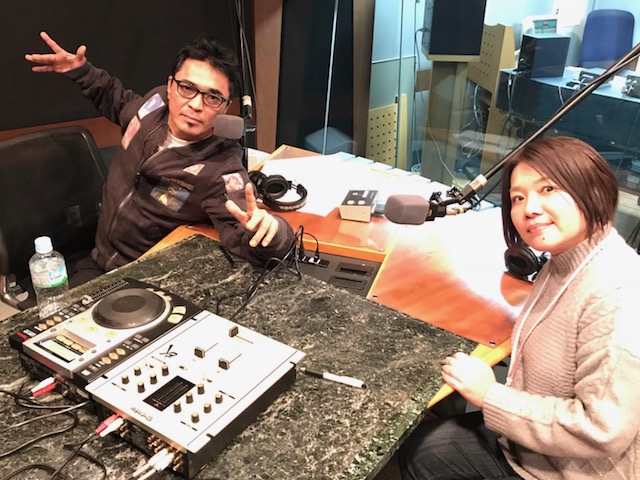 アーティスト・プロデュース・スーパー・エディション|石野卓球④