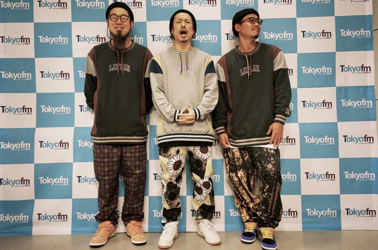 【アフタートーク】20210221