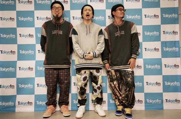 【アフタートーク】20210221