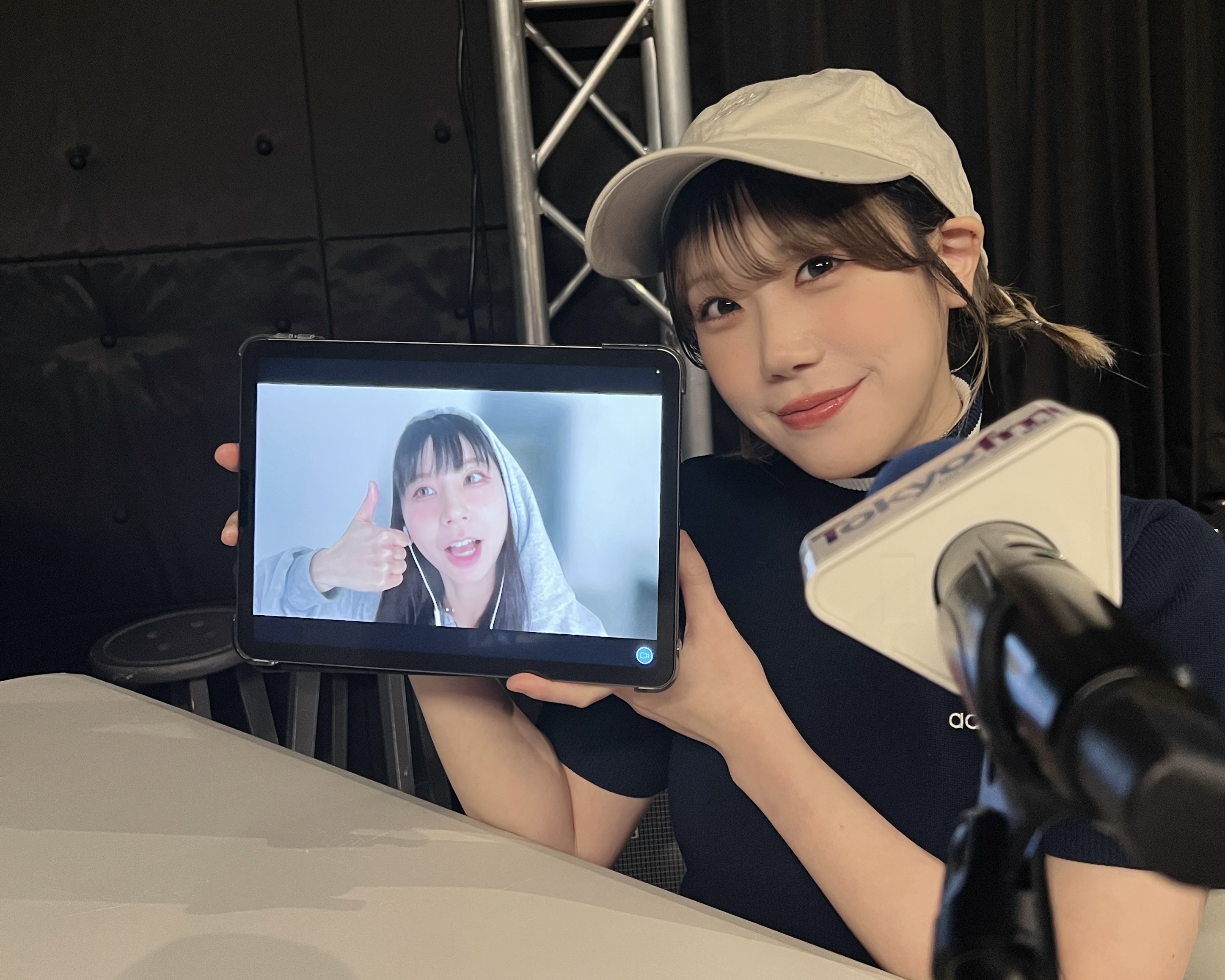 【#91ハイライト版】