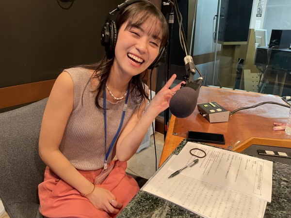 ＃７「蓮の花の凄いところは、泥の中で育っても汚れず綺麗な花を咲かせて 保つところ」