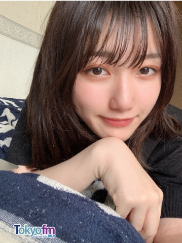 日常で感じたことを川柳に！