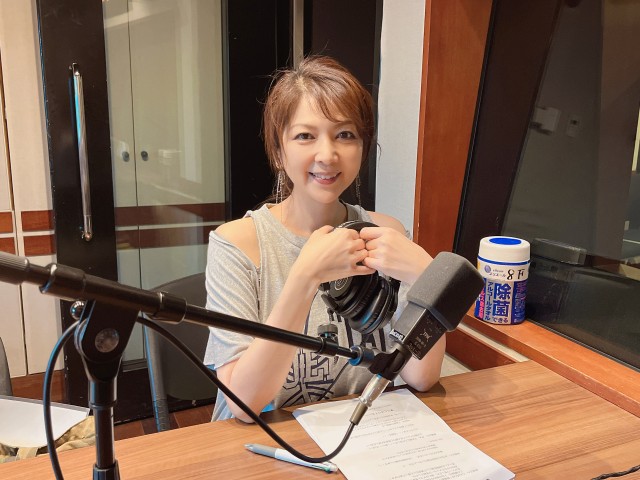 240705iijimasan.JPG