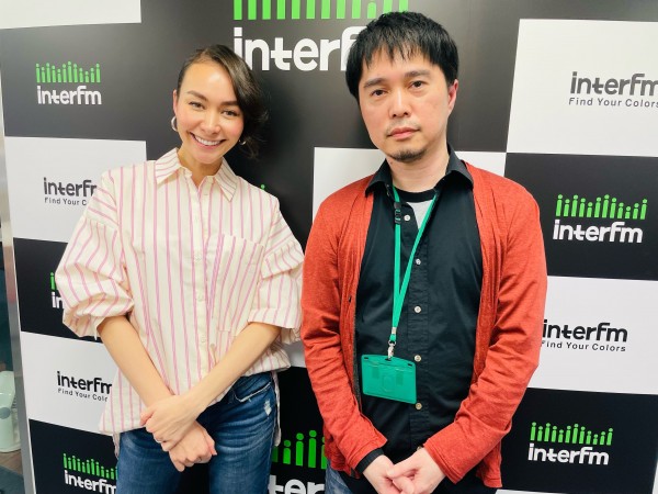 【Tech Ark #20】eスポーツについて若杉紀彦さんに教えていただきました！（前編）
