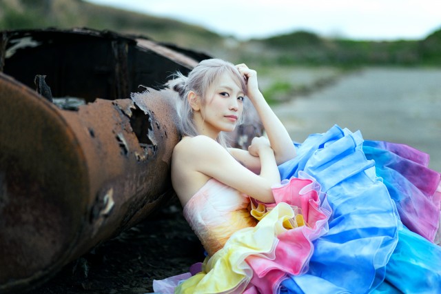 miwa_7th_aphoto_fix.jpg