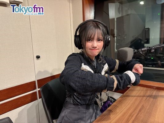 ＃P154 農業声優Machicoの「ガチで観察日記つけちゃいました！」
