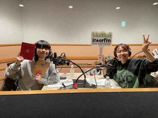 #169 チャットモンチー「たったさっきから3000年までの話」