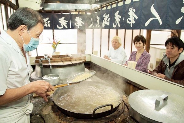 次世代に残したい…日本遺産ラーメン。そして、意外と簡単!?　自宅で作れる「クラフトラーメン」