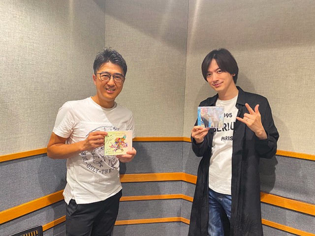 220717OA_DAIGO-IKEMORI_OK_resize.jpg