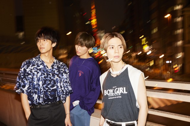 アー写 ※7月7日22時4分解禁.jpg