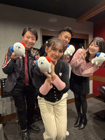 ホットスタッフpresents『ホットなお仕事トーク』_48