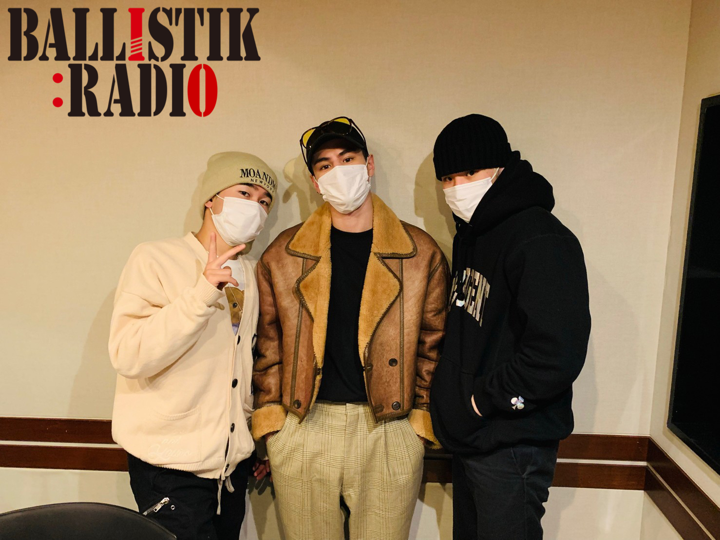 新#026「アレ？バグ起きてました？」